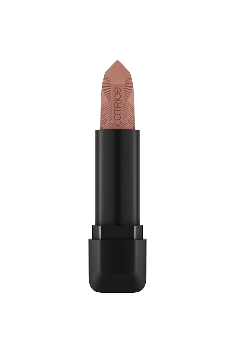 Catrice Ruj mat Scandalous Matte Lipstick 030 3.5 g - Pled.ro