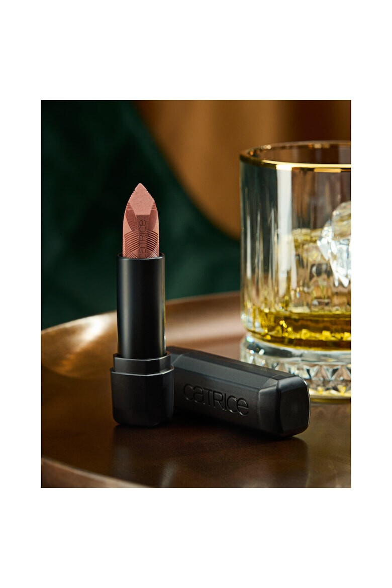 Catrice Ruj mat Scandalous Matte Lipstick 030 3.5 g - Pled.ro