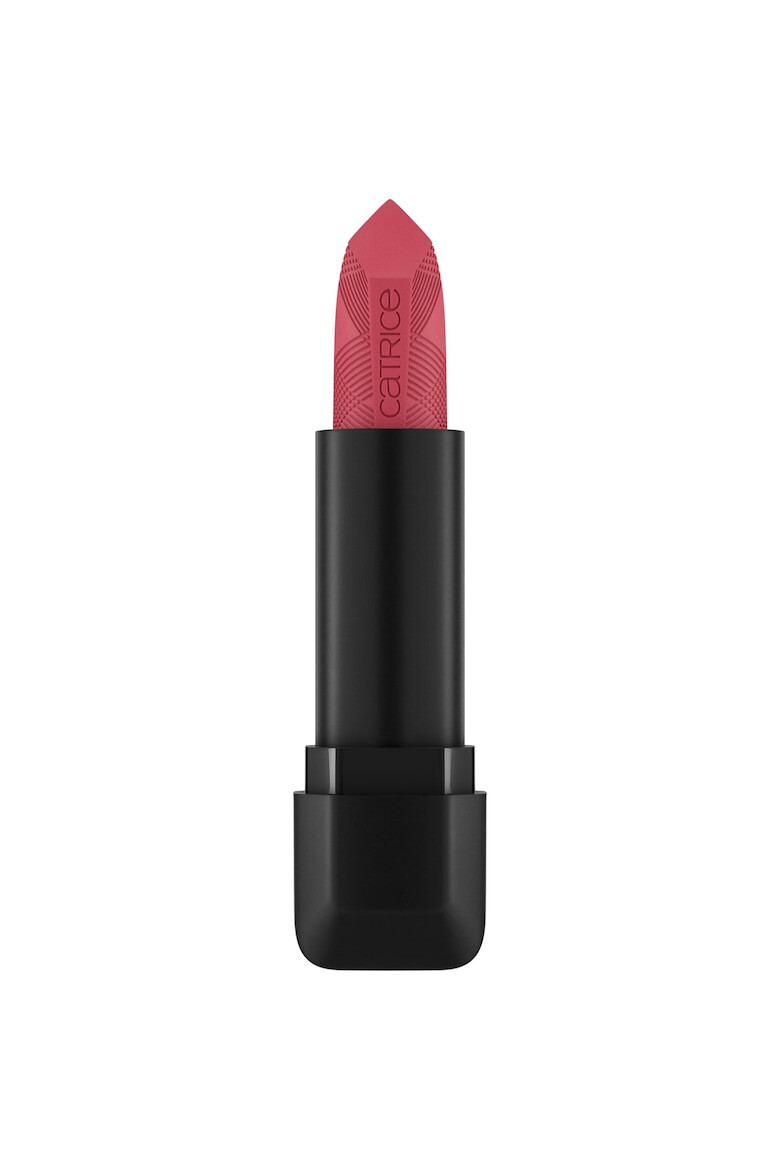 Catrice Ruj mat Scandalous Matte Lipstick 050 3.5 g - Pled.ro