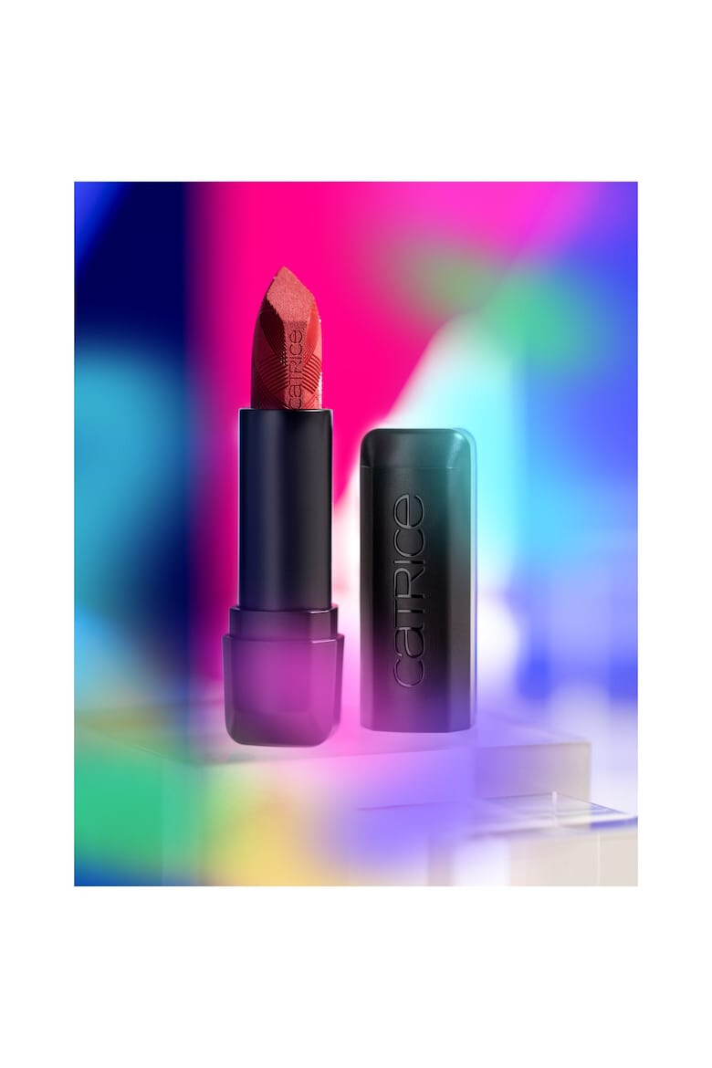 Catrice Ruj mat Scandalous Matte Lipstick 050 3.5 g - Pled.ro