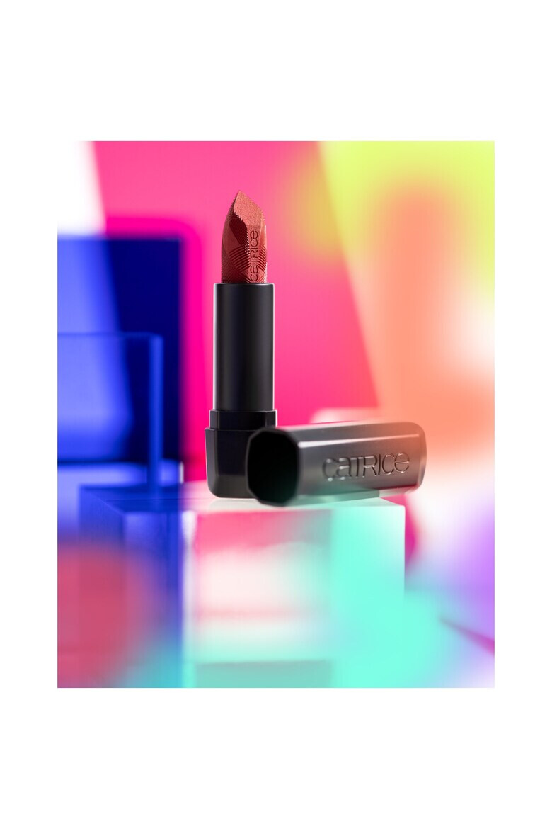 Catrice Ruj mat Scandalous Matte Lipstick 050 3.5 g - Pled.ro