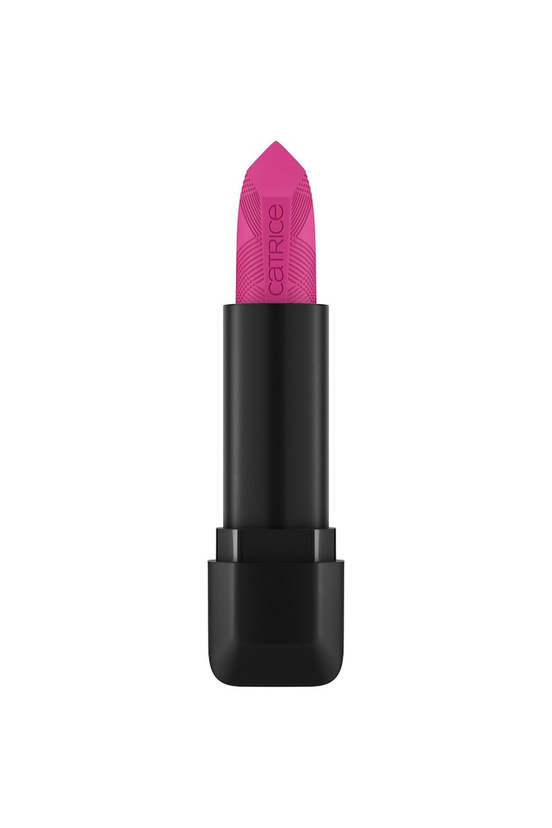 Catrice Ruj mat Scandalous Matte Lipstick 080 3.5 g - Pled.ro