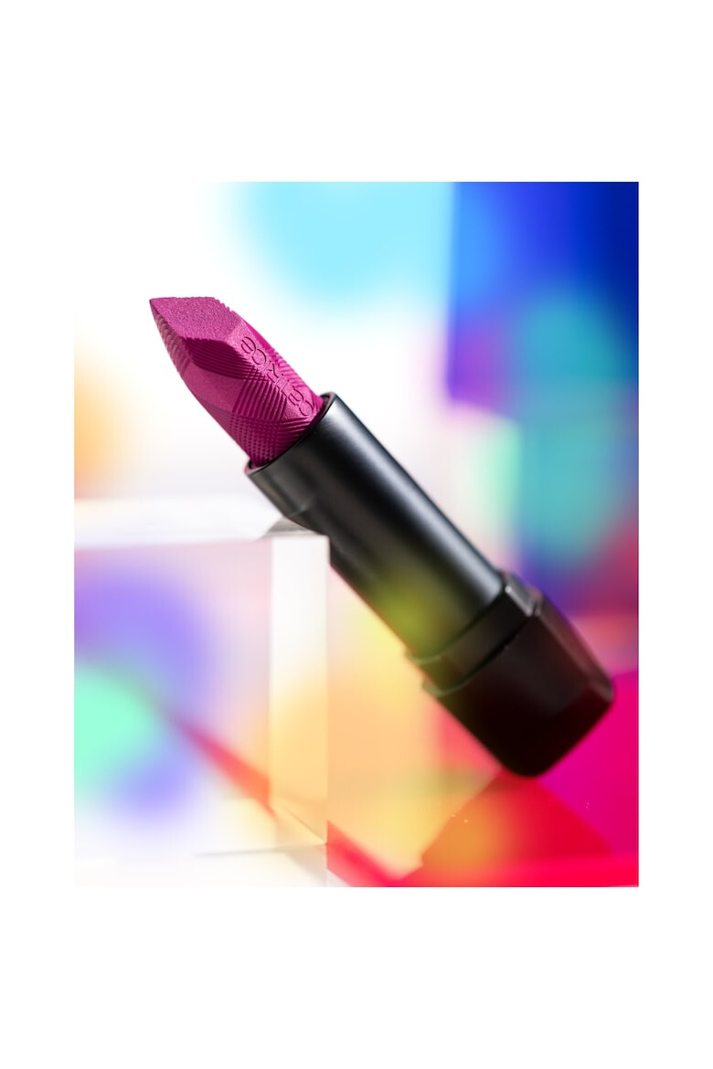 Catrice Ruj mat Scandalous Matte Lipstick 080 3.5 g - Pled.ro