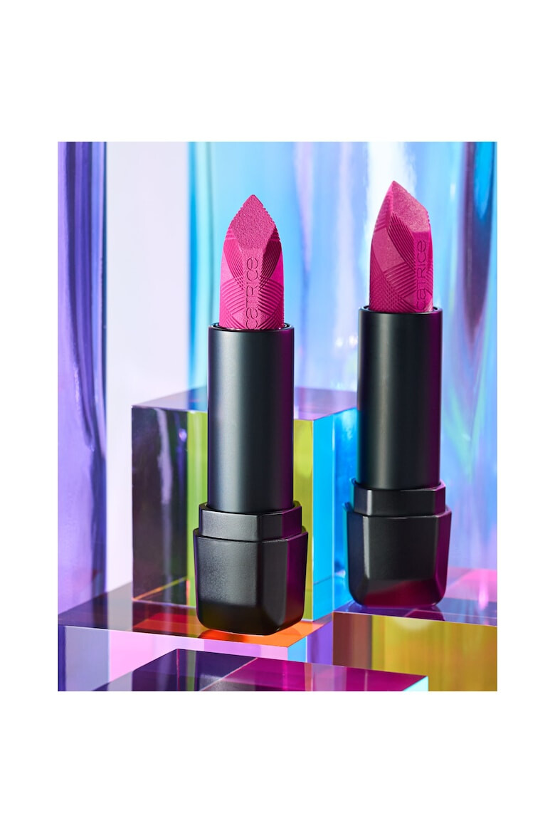 Catrice Ruj mat Scandalous Matte Lipstick 080 3.5 g - Pled.ro