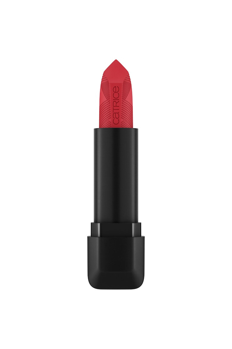 Catrice Ruj mat Scandalous Matte Lipstick 090 3.5 g - Pled.ro