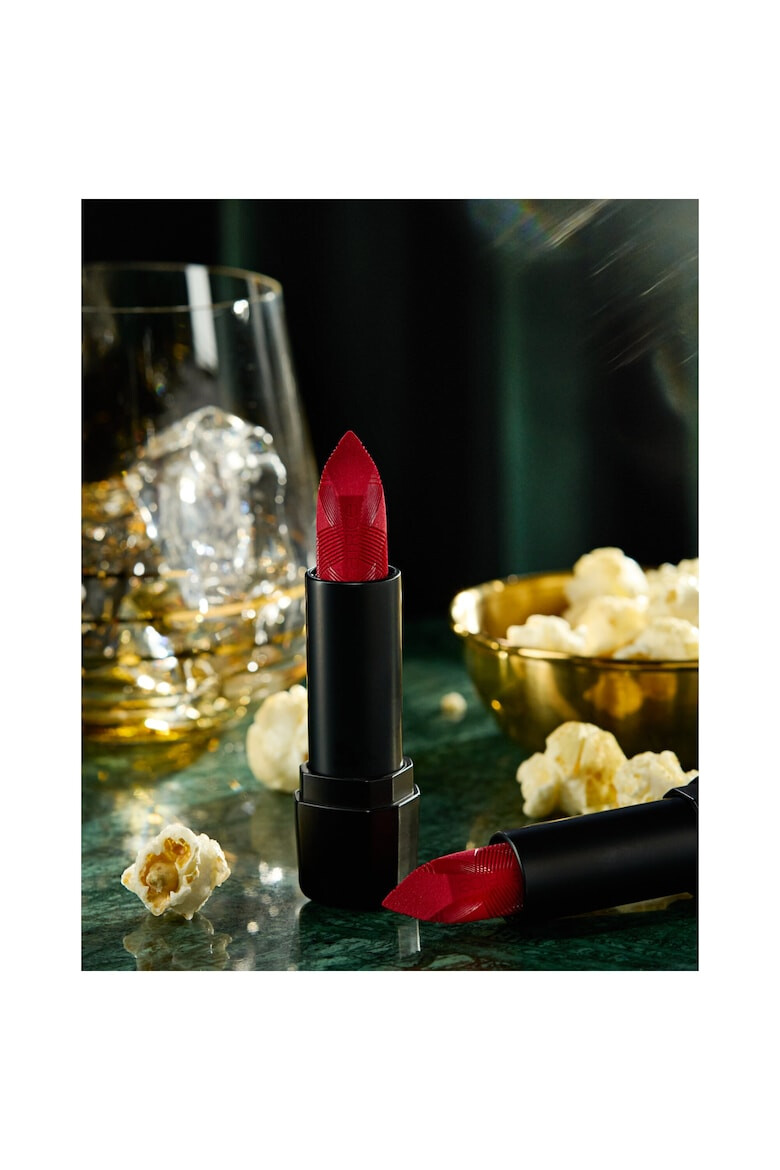 Catrice Ruj mat Scandalous Matte Lipstick 090 3.5 g - Pled.ro