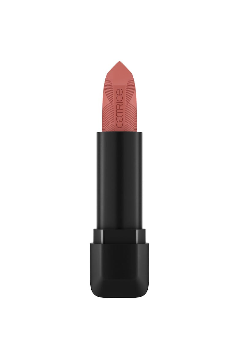 Catrice Ruj mat Scandalous Matte Lipstick 130 3.5 g - Pled.ro