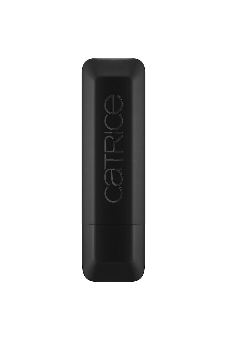 Catrice Ruj mat Scandalous Matte Lipstick 130 3.5 g - Pled.ro