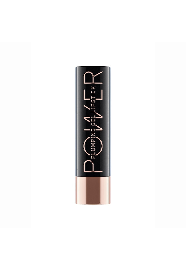 Catrice Ruj Power Plumping Gel Lipstick 030 Speak Up! 3.3 gr - Pled.ro