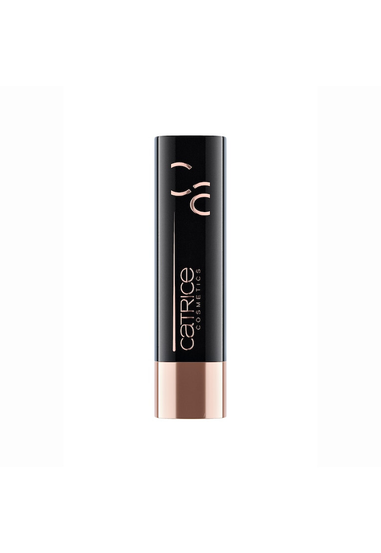 Catrice Ruj Power Plumping Gel Lipstick 070 For The Brave 3.3 gr - Pled.ro