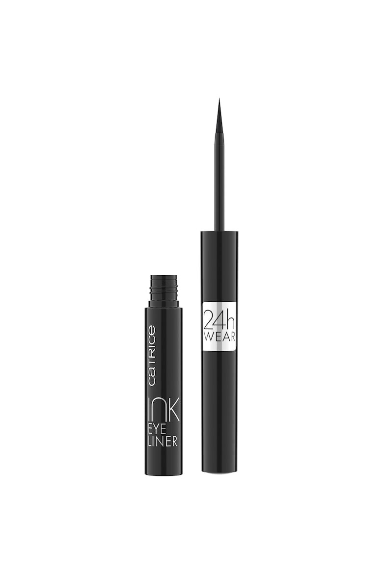 Catrice Tus pentru ochi Ink Eyeliner 010 1.7 ml - Pled.ro