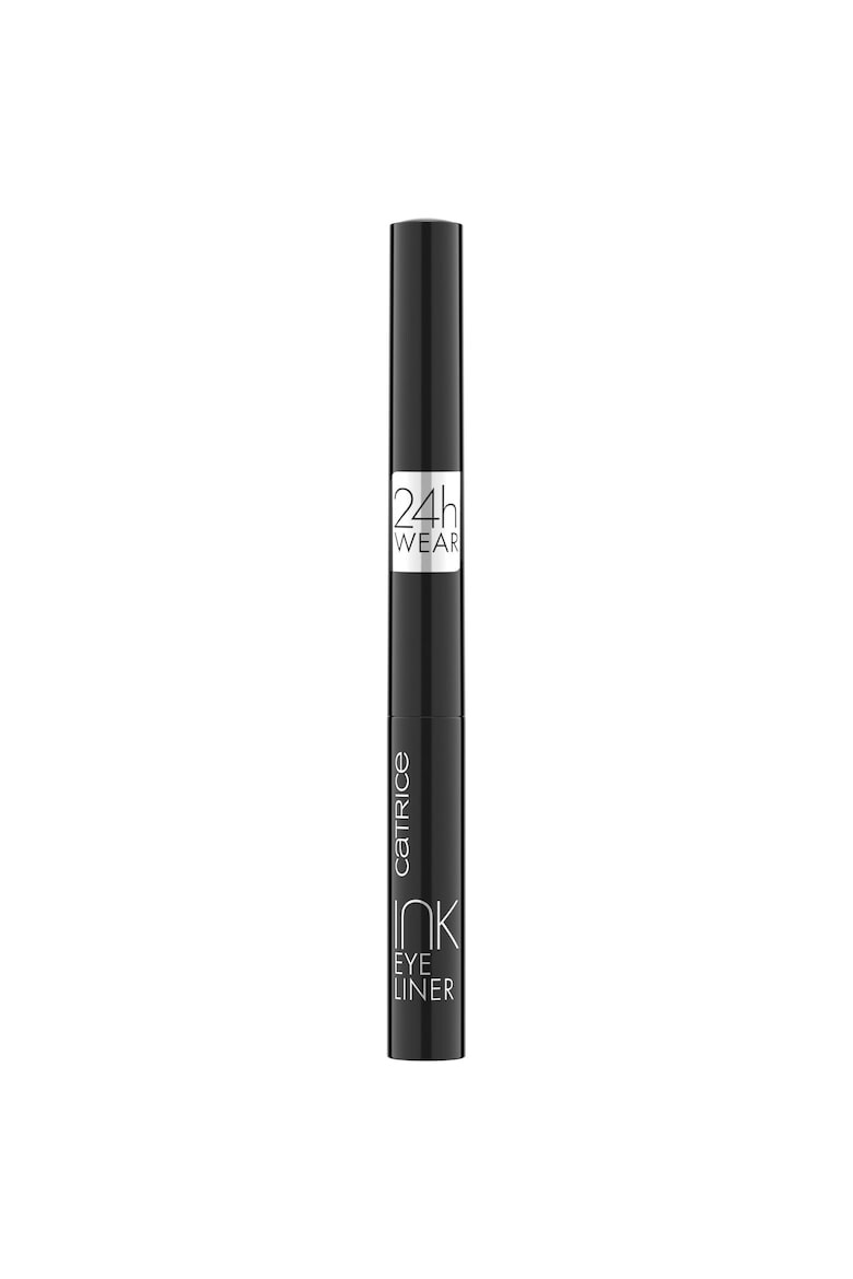 Catrice Tus pentru ochi Ink Eyeliner 010 1.7 ml - Pled.ro