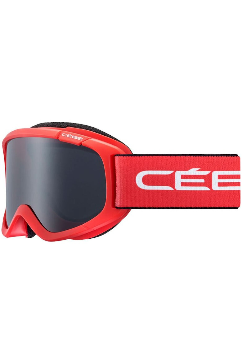 Cebe Ochelari ski JERRY 2 Cat.3 pentru copii - Pled.ro