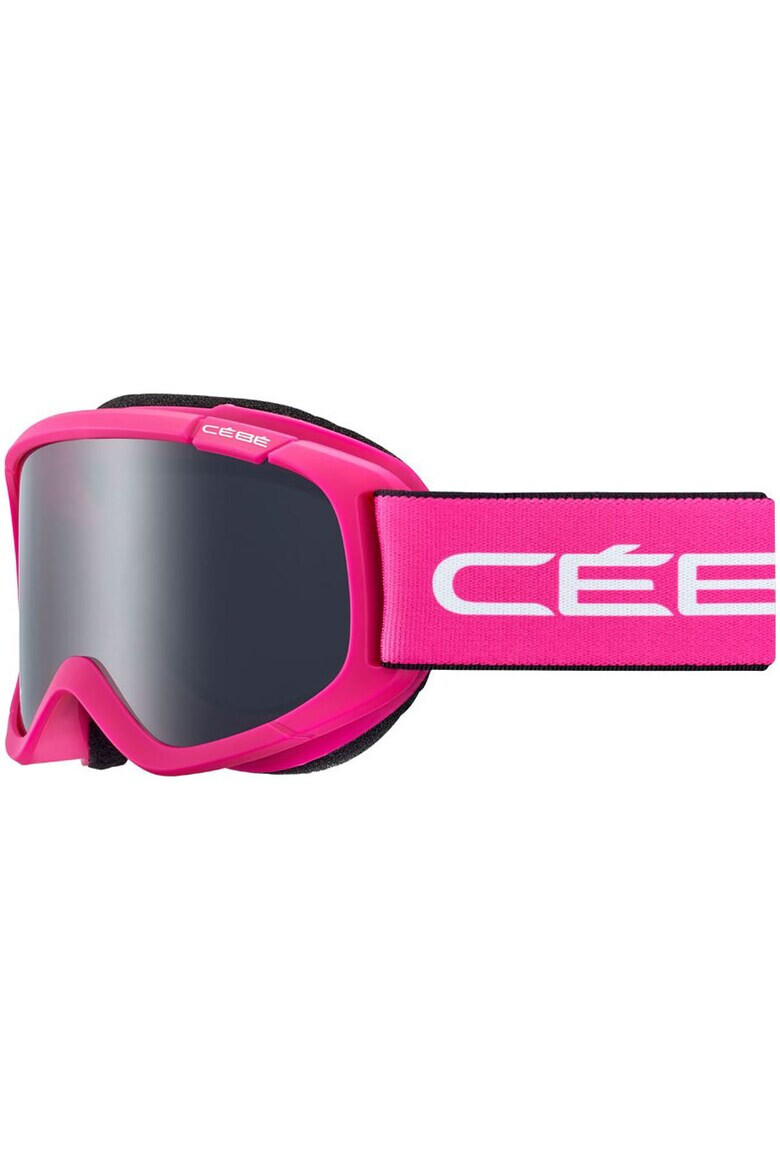 Cebe Ochelari ski JERRY 2 Cat.3 pentru copii - Pled.ro