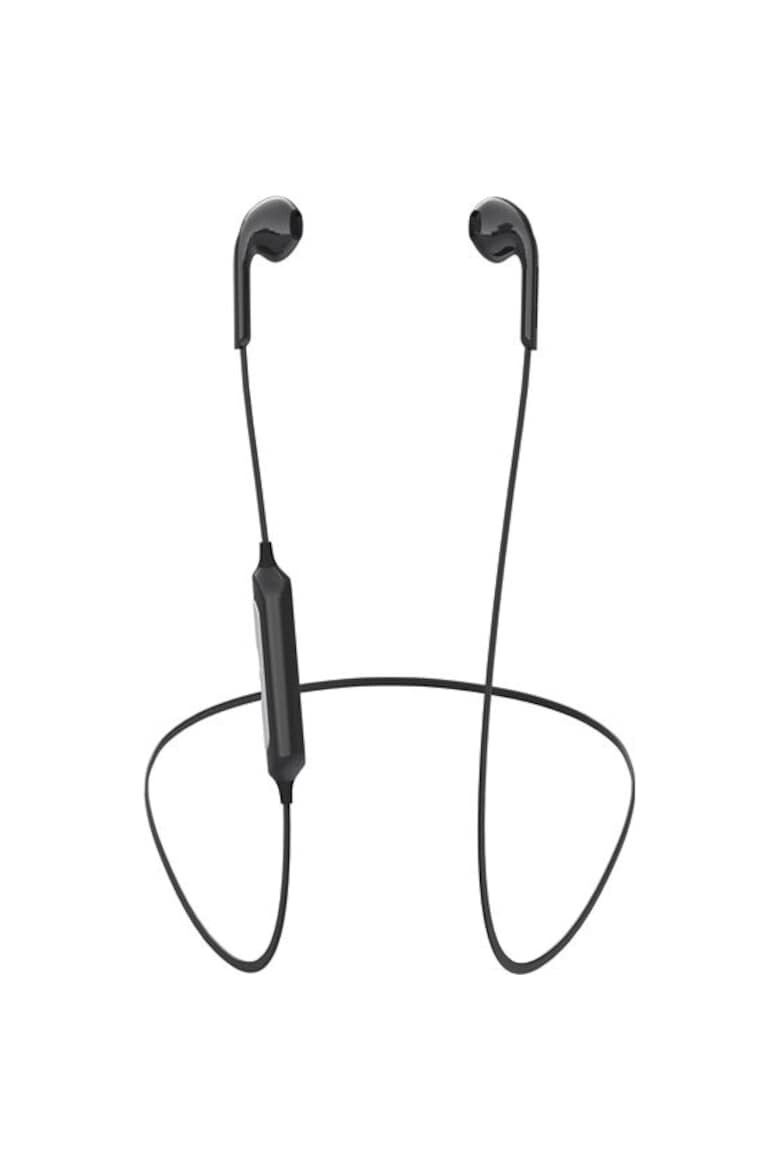 Celly Casti bluetooth Drop Negru - Pled.ro