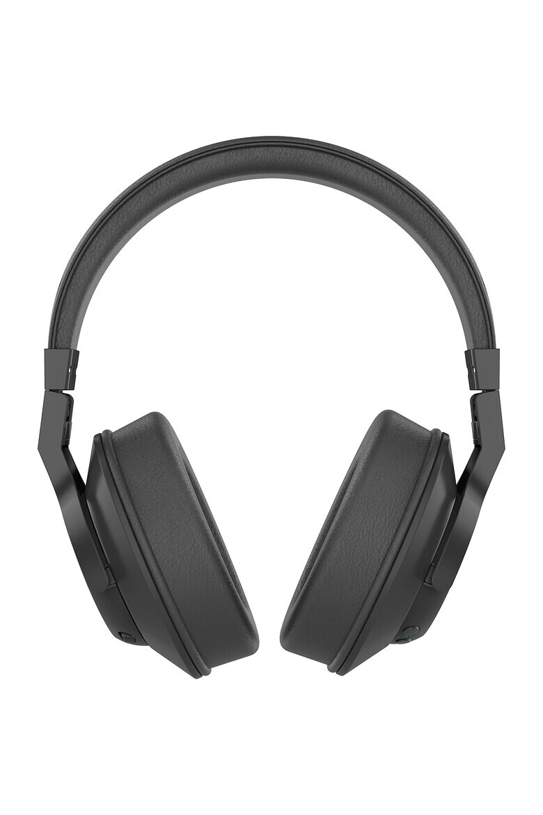 Celly Casti bluetooth Ultrabeat Negru - Pled.ro