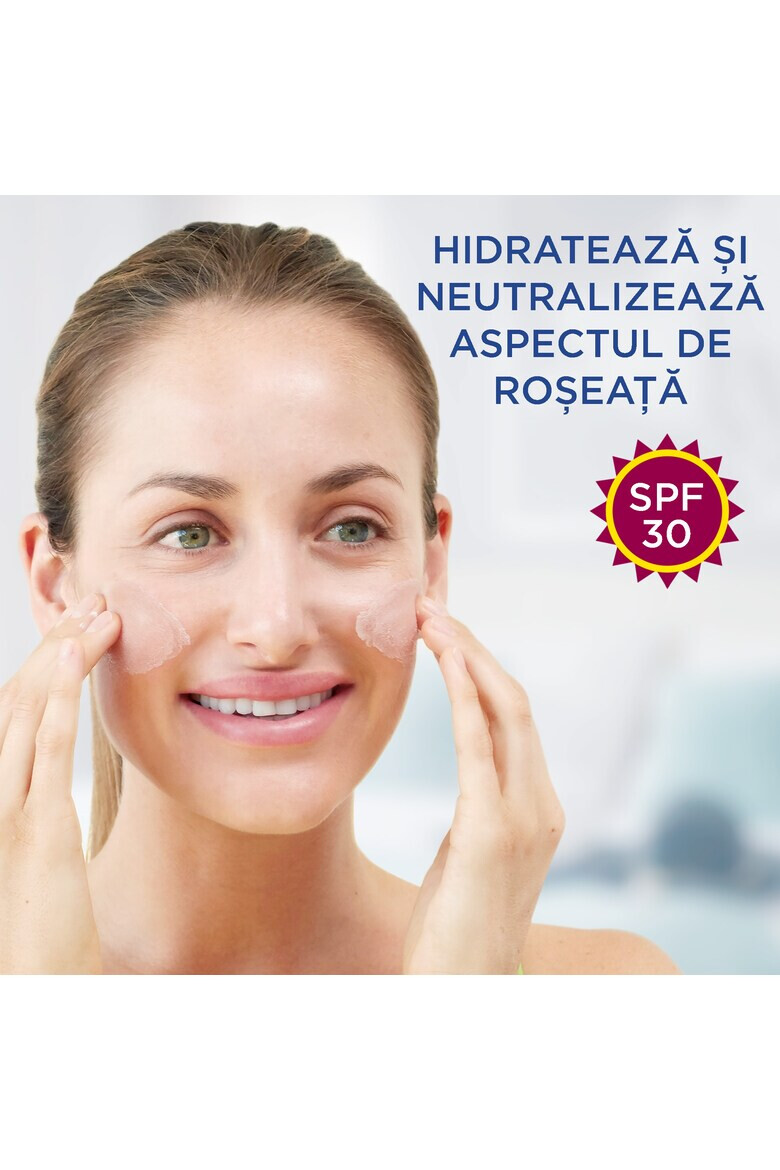 Cetaphil Crema hidratanta de zi cu SPF 30 Pro Redness 50 ml - Pled.ro