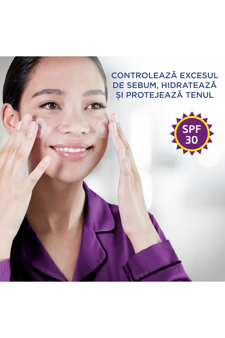 Cetaphil Lotiune hidratanta cu SPF30 Pro Spotcontrol 120 ml - Pled.ro