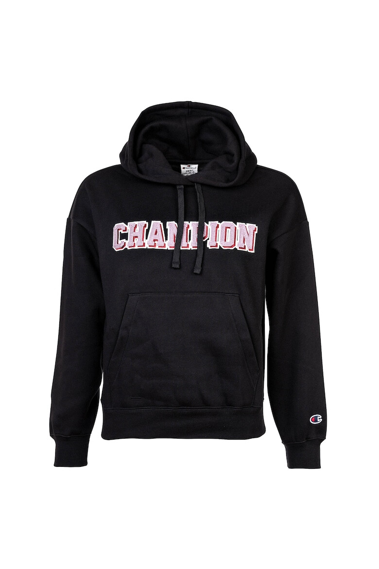 Champion Hanorac cu imprimeu logo - Pled.ro