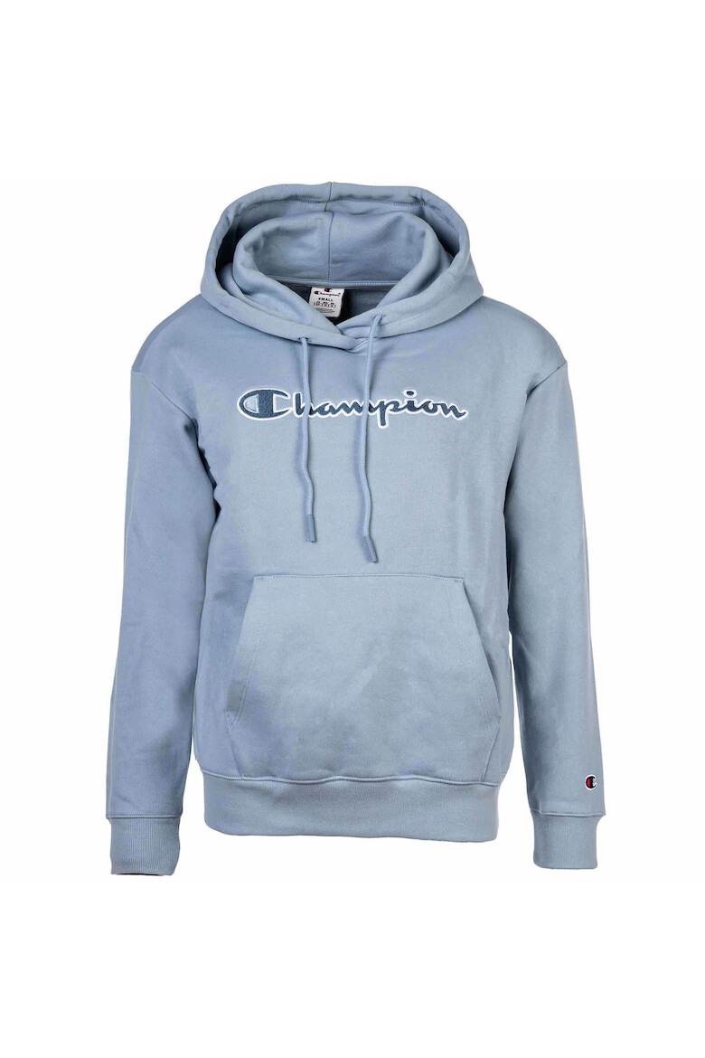 Champion hanorac dama cu logo imprimat - Pled.ro