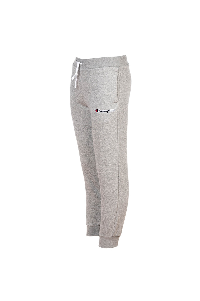 Champion Pantaloni de trening cu snur - Pled.ro