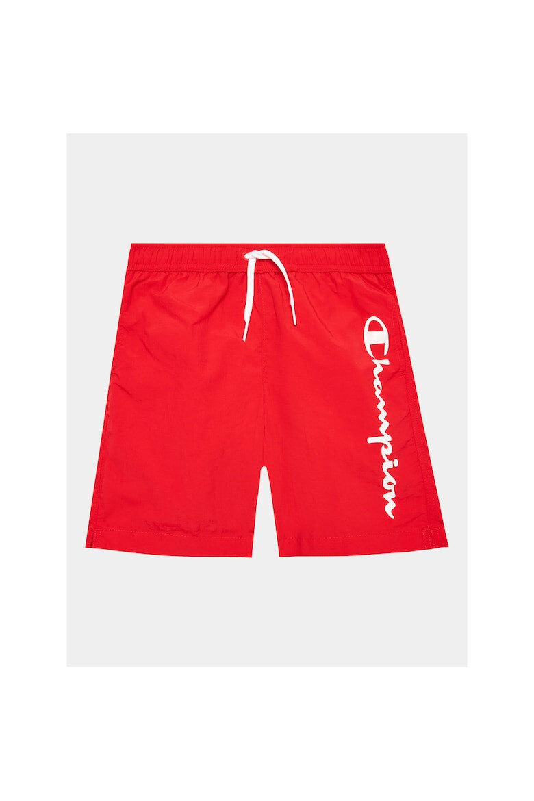 Champion Pantaloni scurti sport Baieti 302257416 Poliamida - Pled.ro