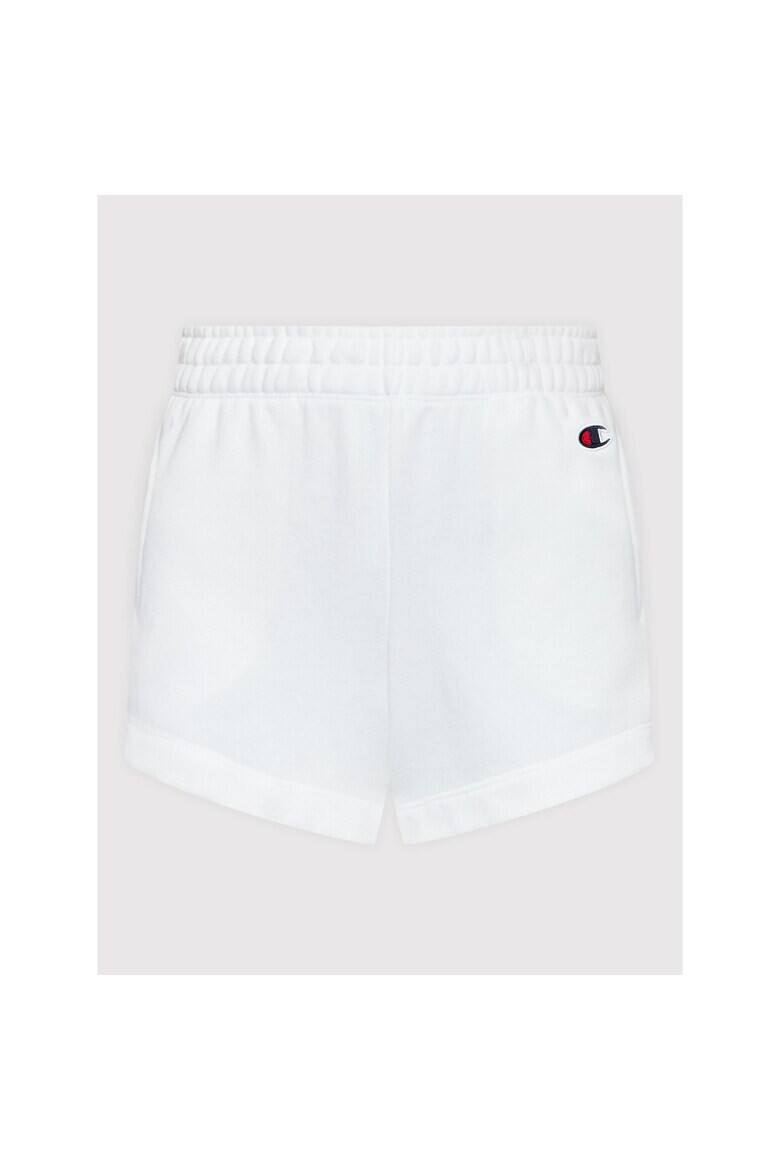 Champion Pantaloni scurti sport dama 209862553 Bumac - Pled.ro