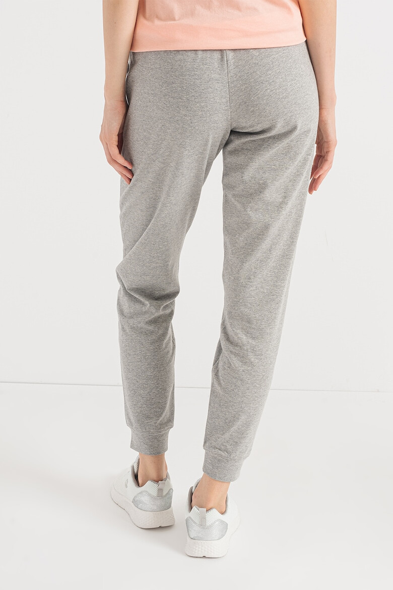 Champion Pantaloni sport conici cu buzunare oblice - Pled.ro