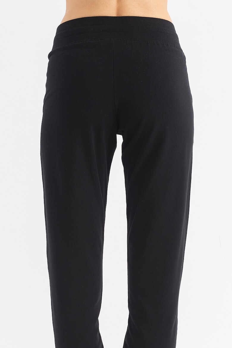 Champion Pantaloni sport conici cu buzunare oblice - Pled.ro