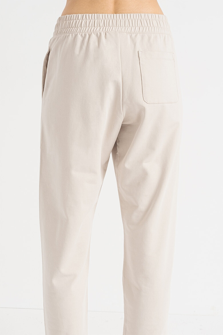 Champion Pantaloni sport relaxed fit cu buzunare oblice - Pled.ro