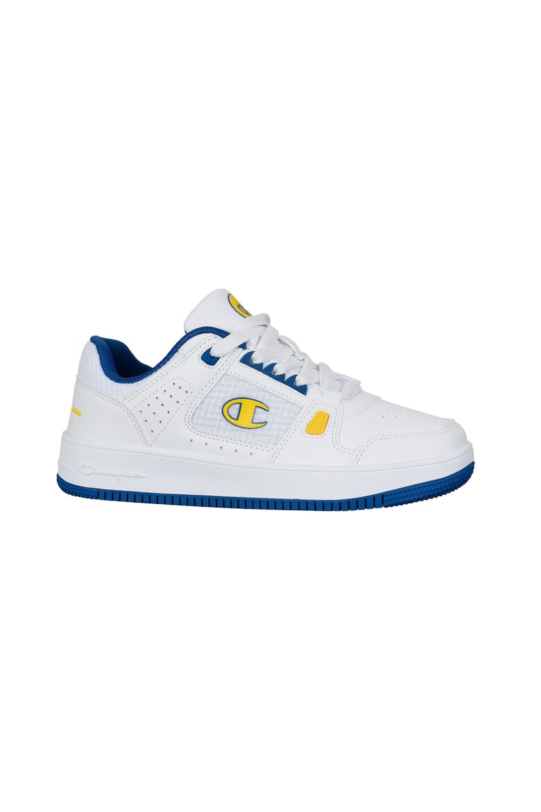 Champion Pantofi sport copii Rebound Summerized - Pled.ro