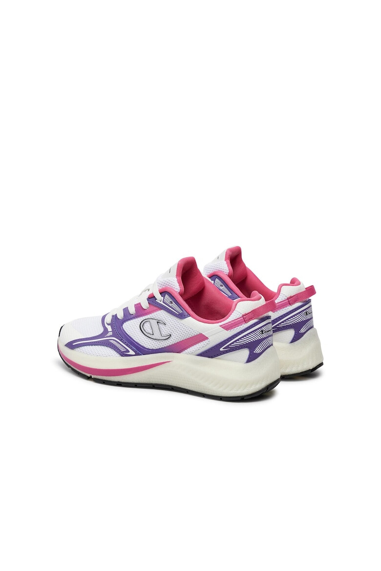 Champion Pantofi sport dama din piele ecologica - Pled.ro