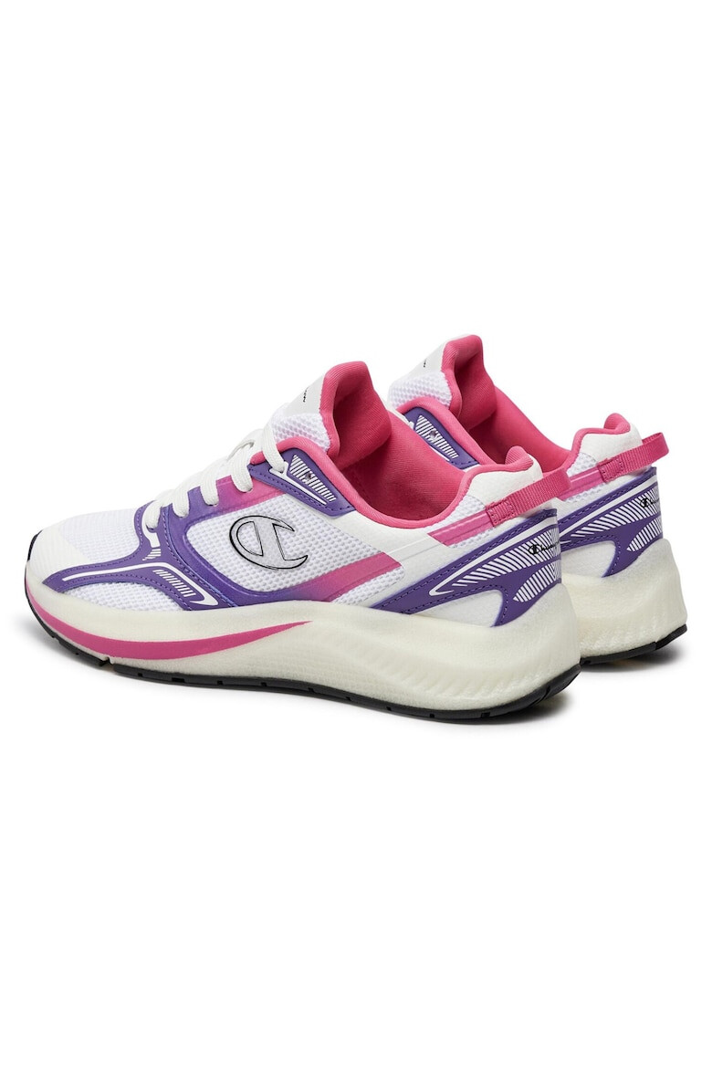 Champion Pantofi sport dama din piele ecologica - Pled.ro