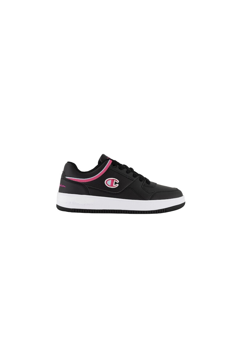 Champion Pantofi sport dama Rebound Low - Pled.ro