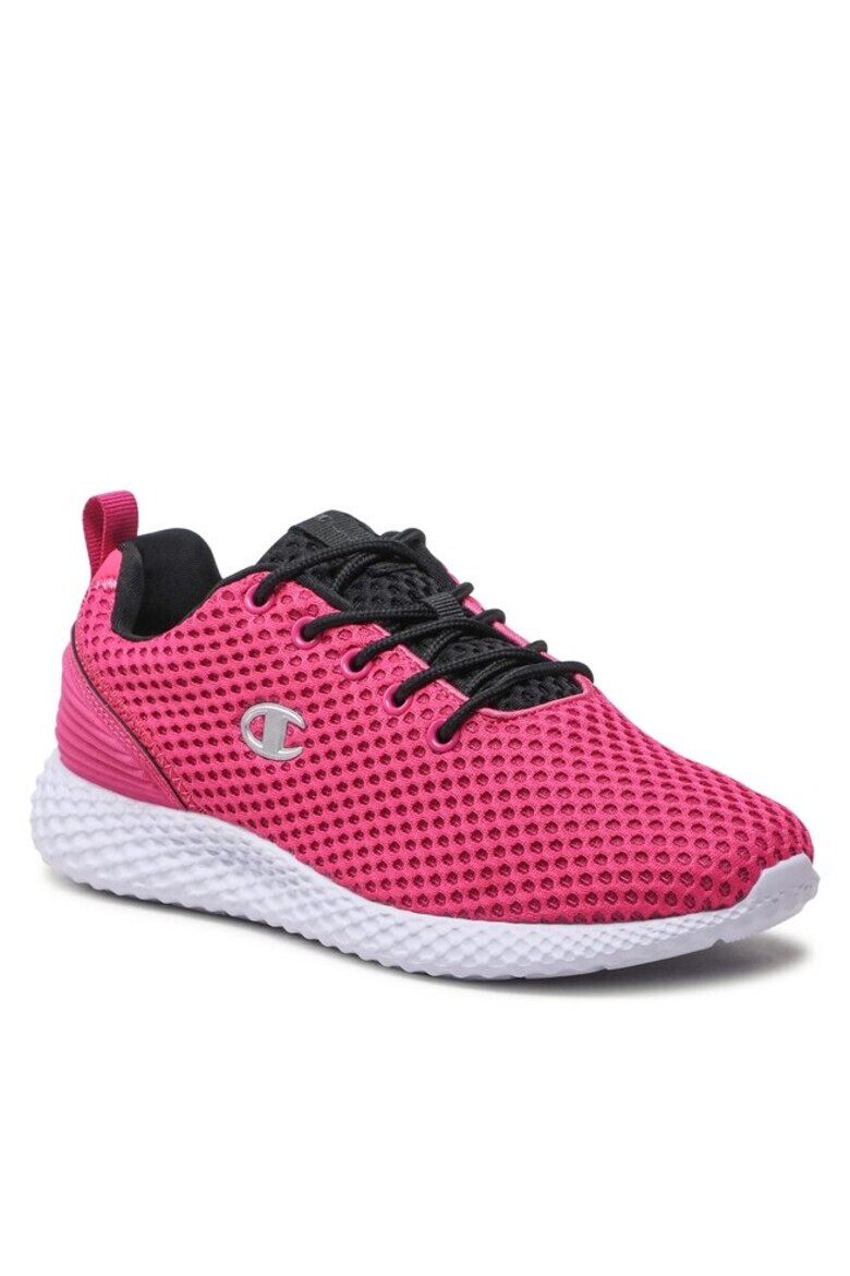 Champion Pantofi sport dama Textil 302447671 - Pled.ro