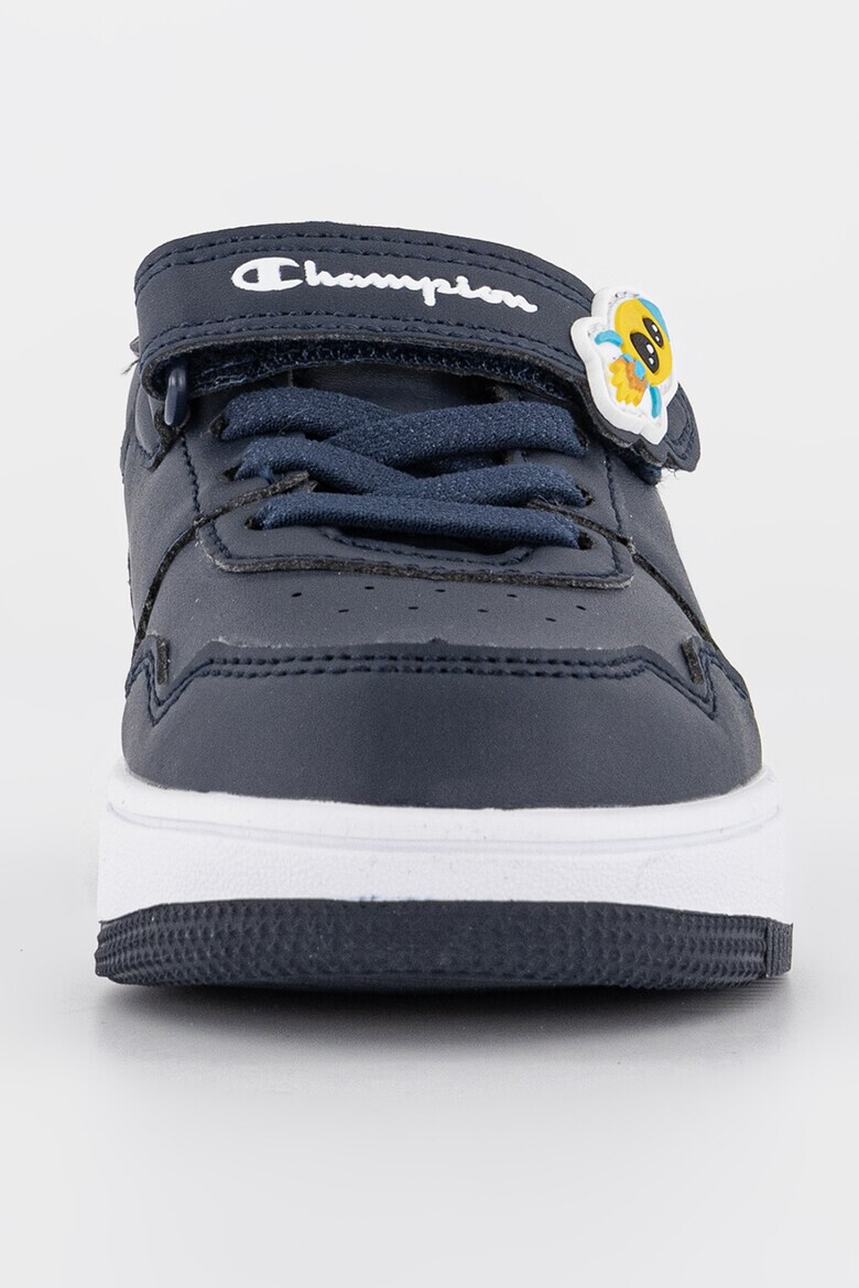 Champion Pantofi sport din piele ecologica Kasper - Pled.ro