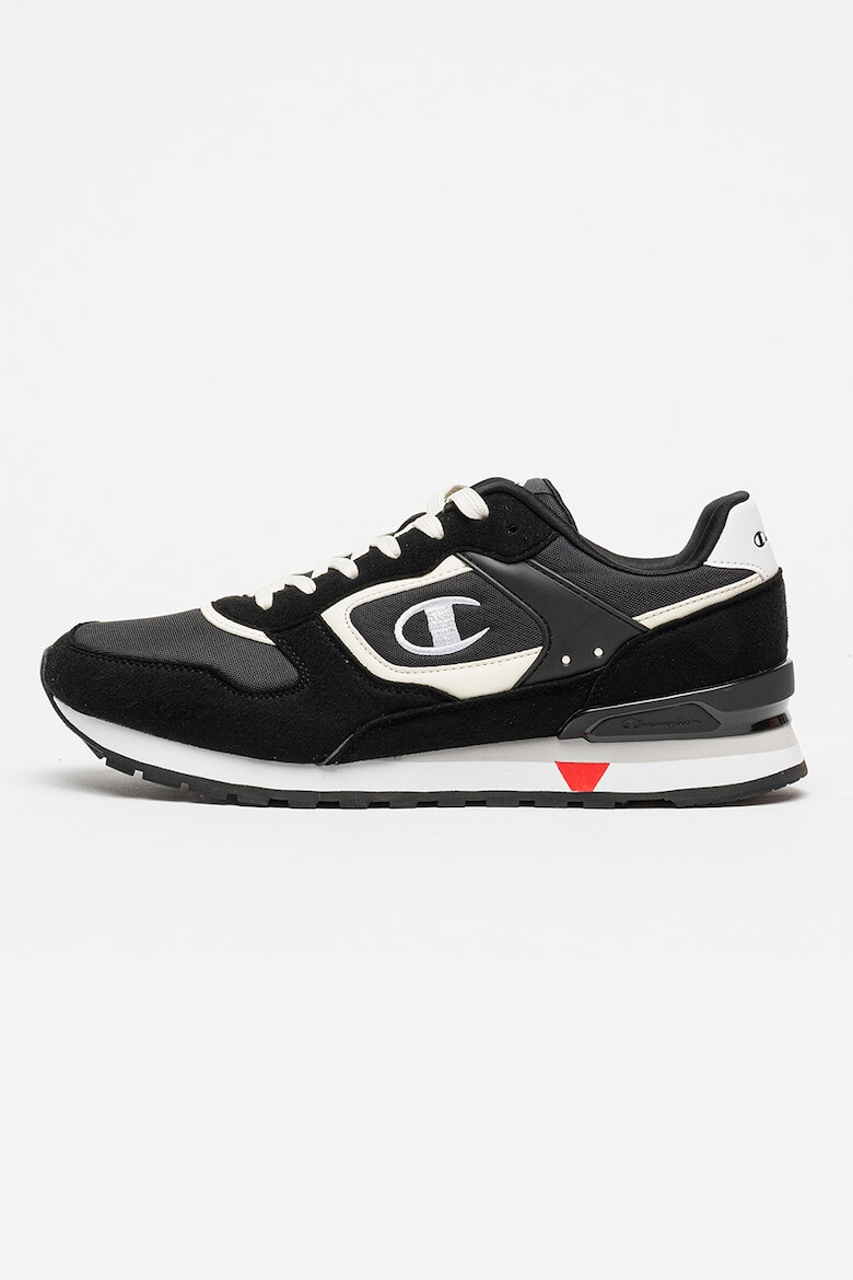 Champion Pantofi sport low-cut RN85 - Pled.ro