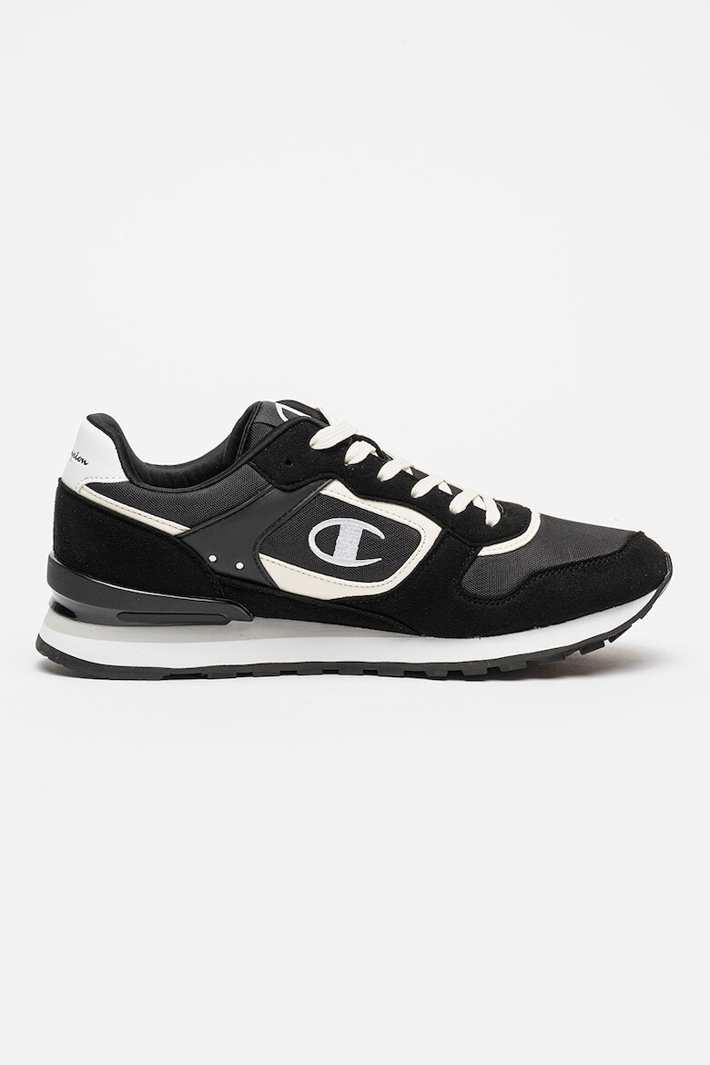 Champion Pantofi sport low-cut RN85 - Pled.ro