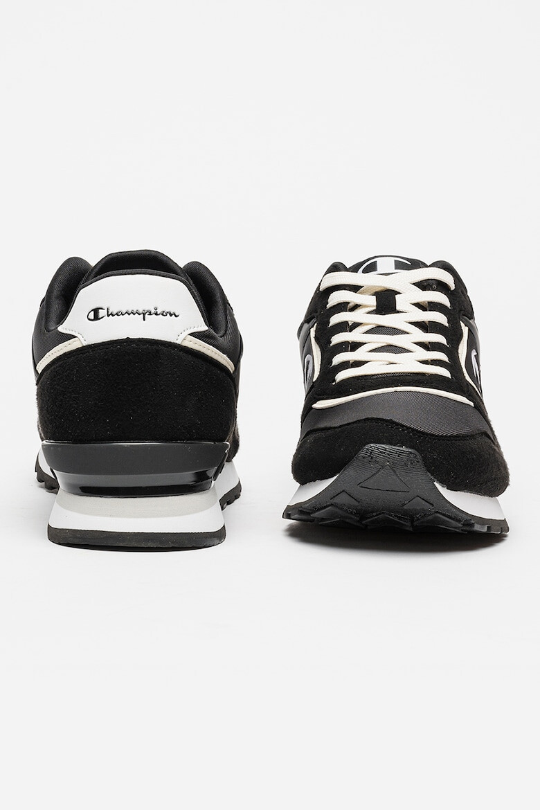 Champion Pantofi sport low-cut RN85 - Pled.ro