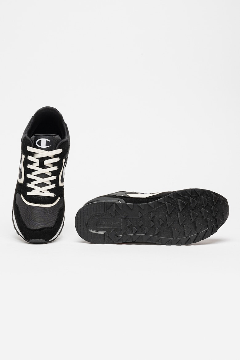 Champion Pantofi sport low-cut RN85 - Pled.ro