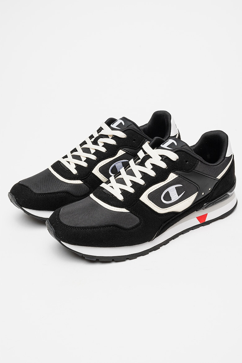 Champion Pantofi sport low-cut RN85 - Pled.ro