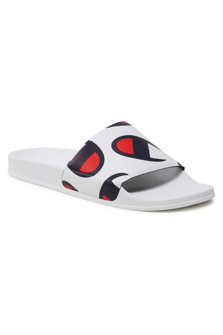 Champion Papuci flip-flop barbati Textil - Pled.ro