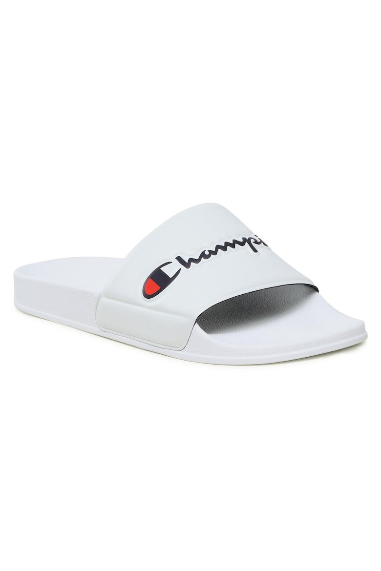 Champion Papuci flip-flop dama Piele ecologica - Pled.ro