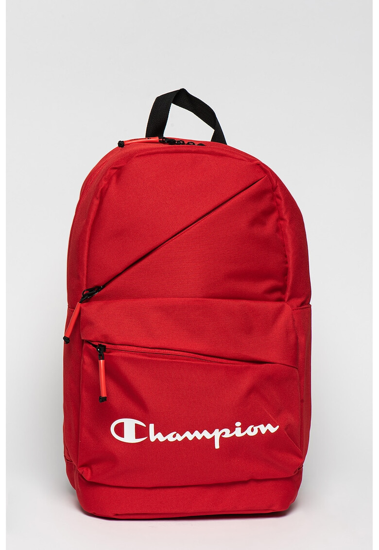 Champion Rucsac cu imprimeu logo - Pled.ro