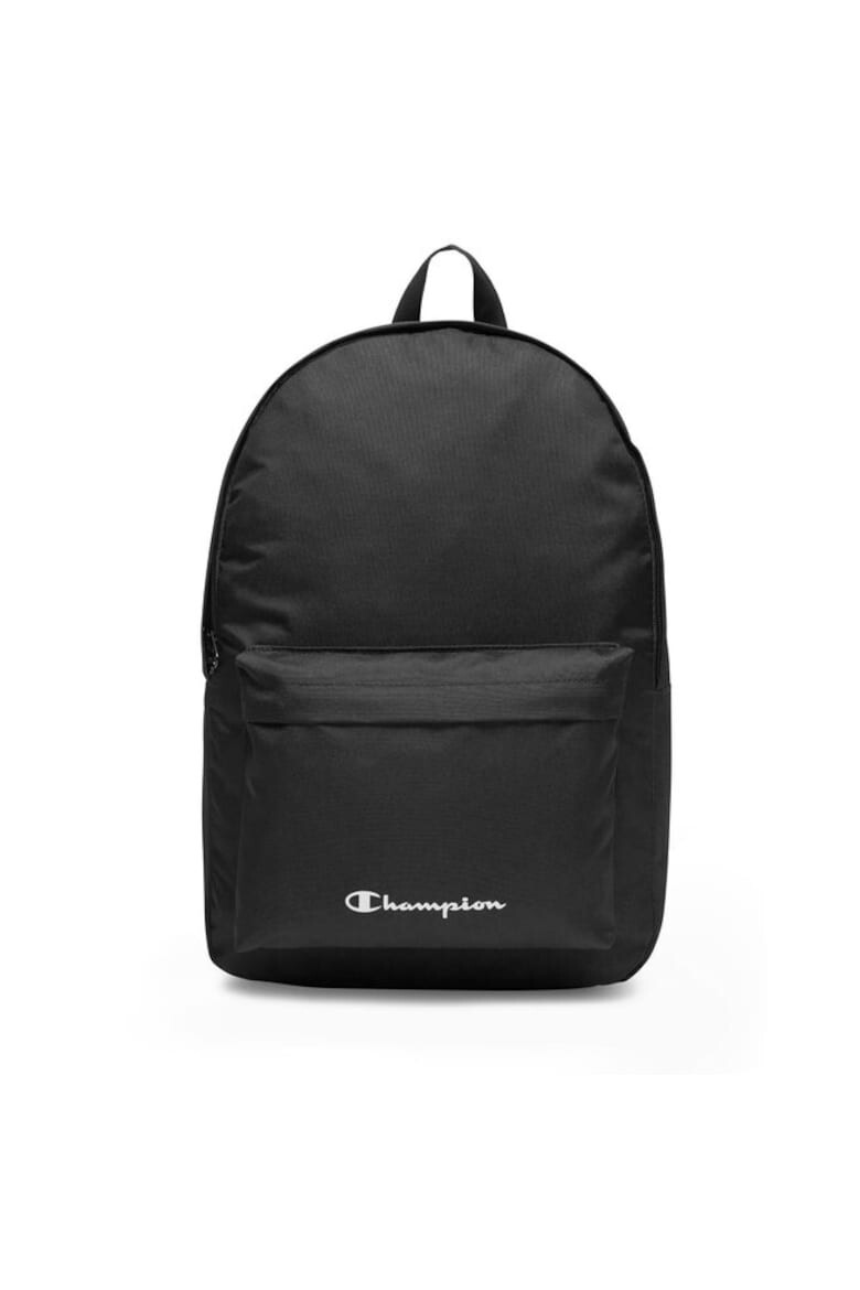 Champion Rucsac Poliester One size - Pled.ro