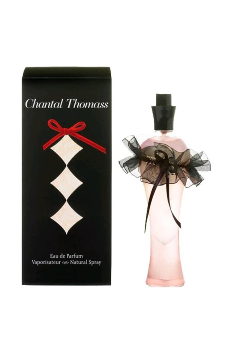 Chantal Thomass Apa de parfum Femei 100 ml - Pled.ro