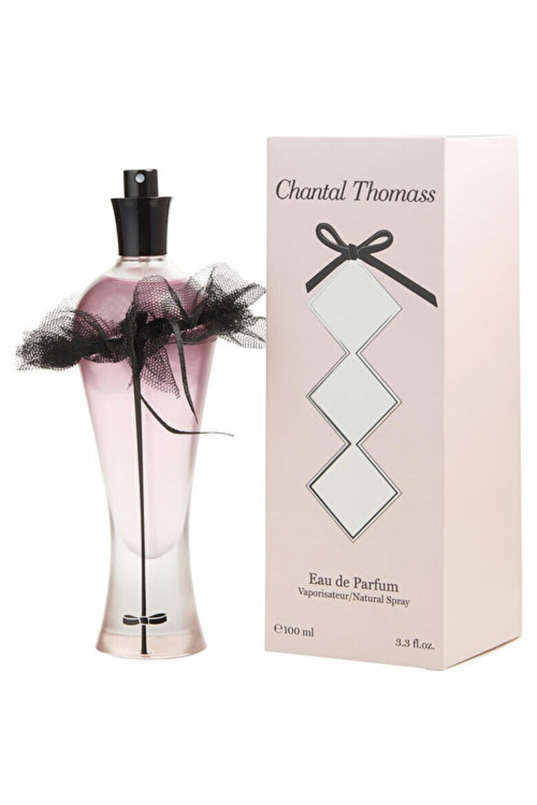 Chantal Thomass Apa de parfum Pink Version Femei 100ml - Pled.ro