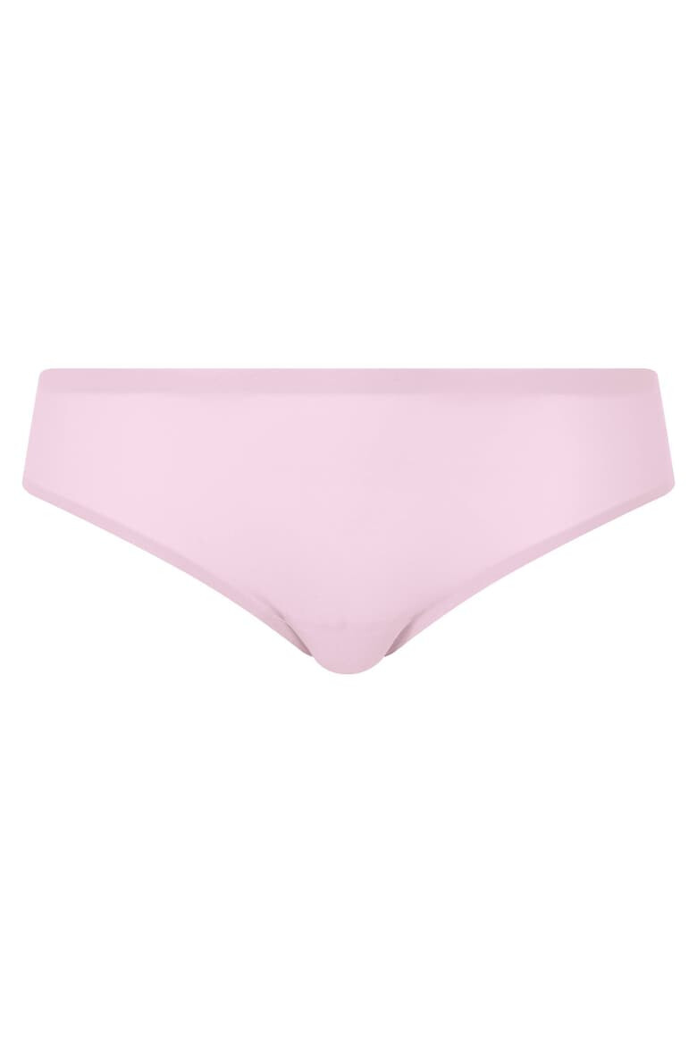 Chantelle Chiloti fara cusaturi Softstretch - Pled.ro