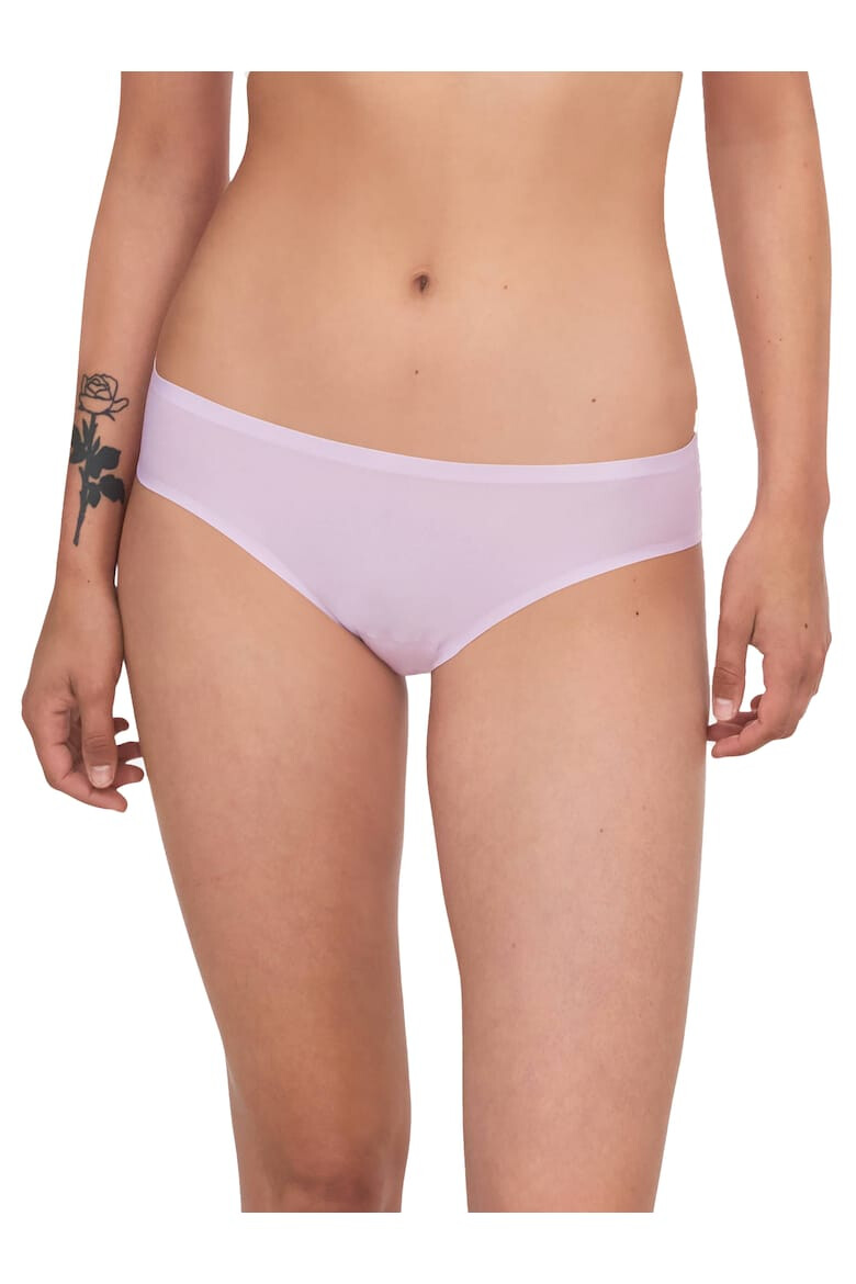 Chantelle Chiloti fara cusaturi Softstretch - Pled.ro