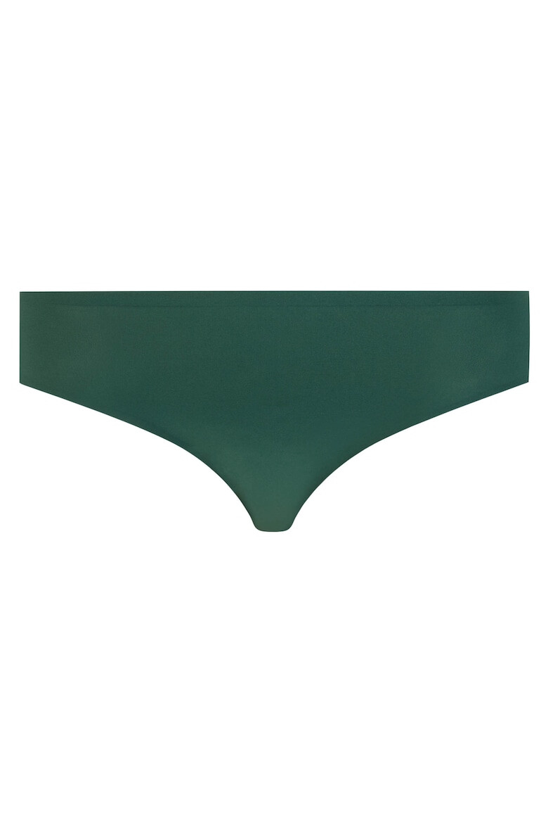 Chantelle Chiloti fara cusaturi Softstretch - Pled.ro